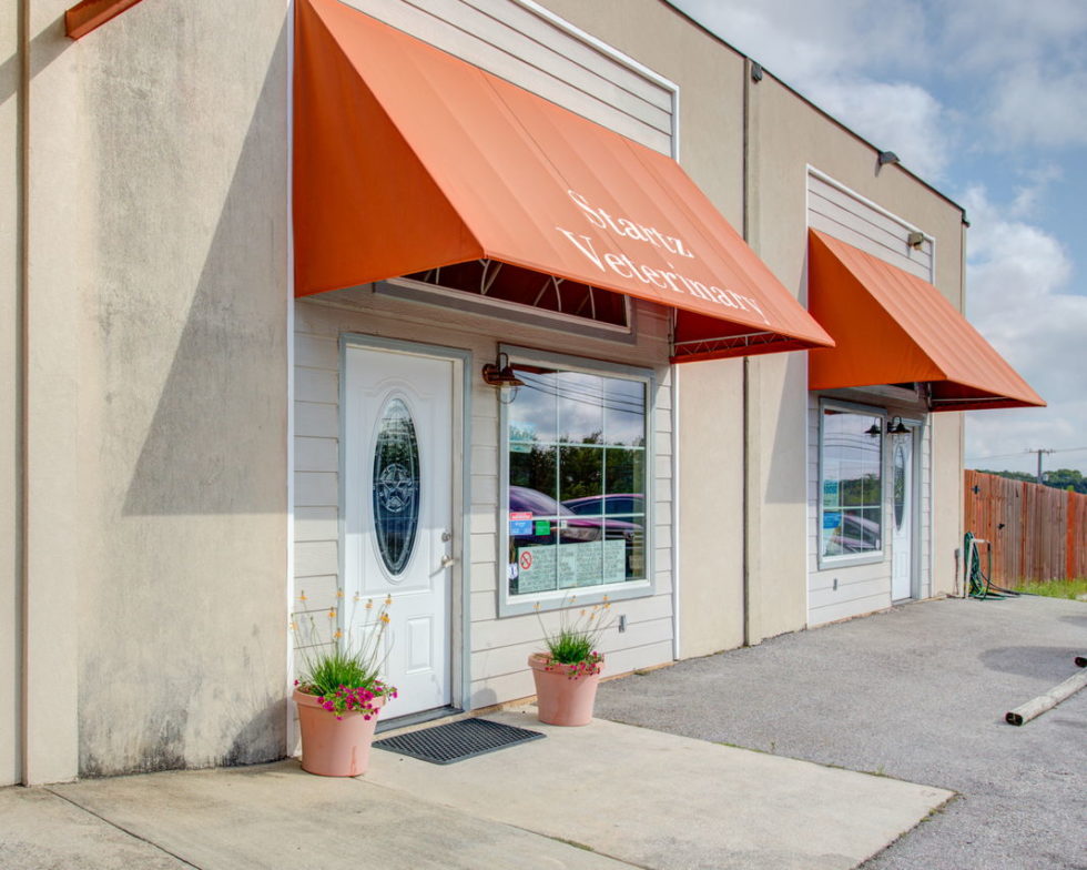 About Startz Veterinary Vet In Canyon Lake, TX 78133